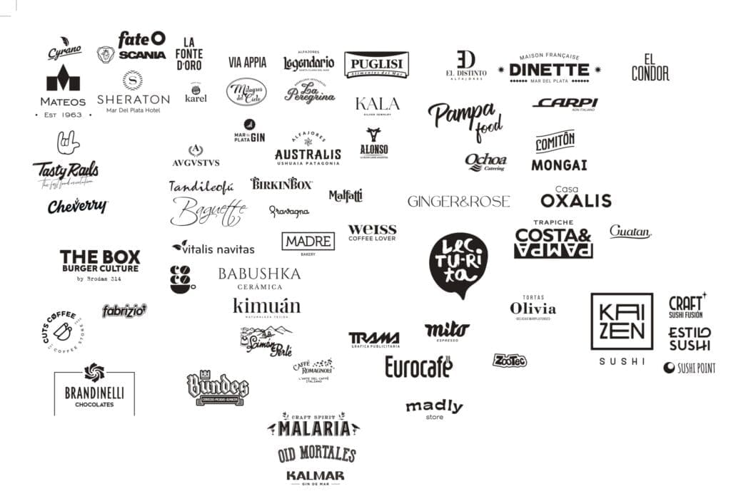 marcas alguna page 0001 scaled e1714834849988