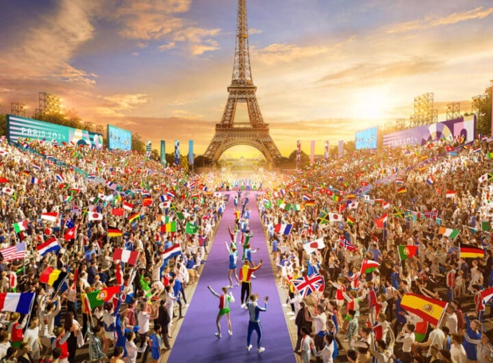 paris 1