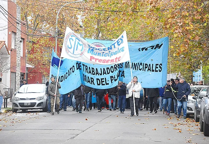stm