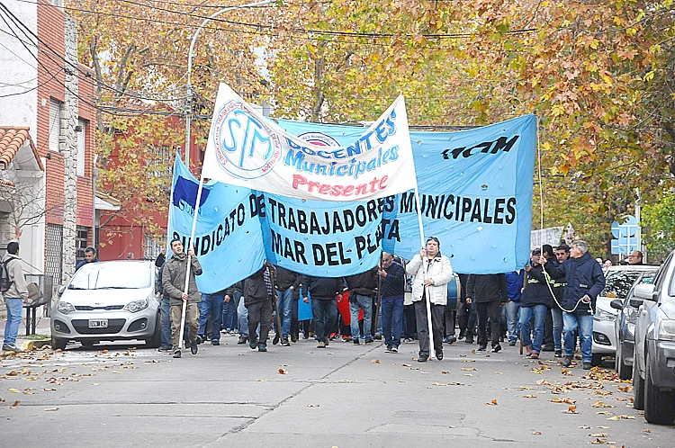 stm