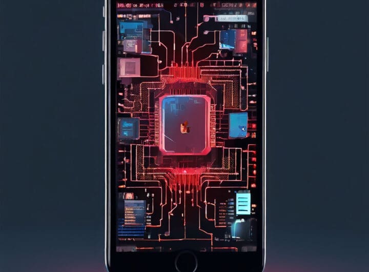 telefono inteligente