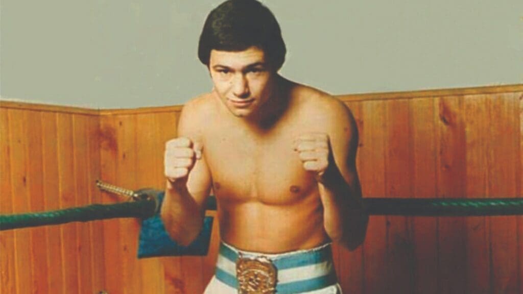 uby sacco