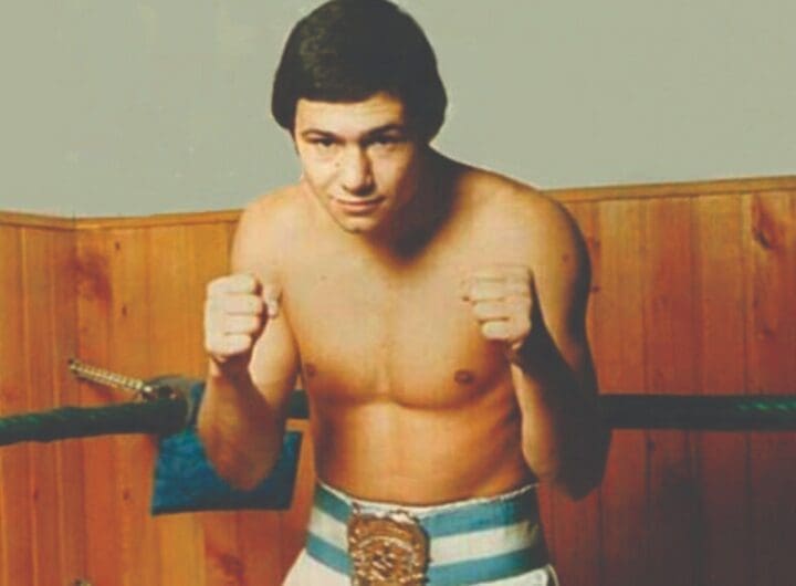 uby sacco