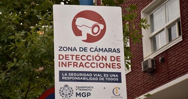 FOTOMULTAS