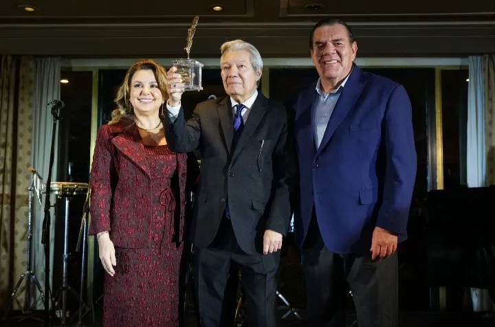 Perez bastida