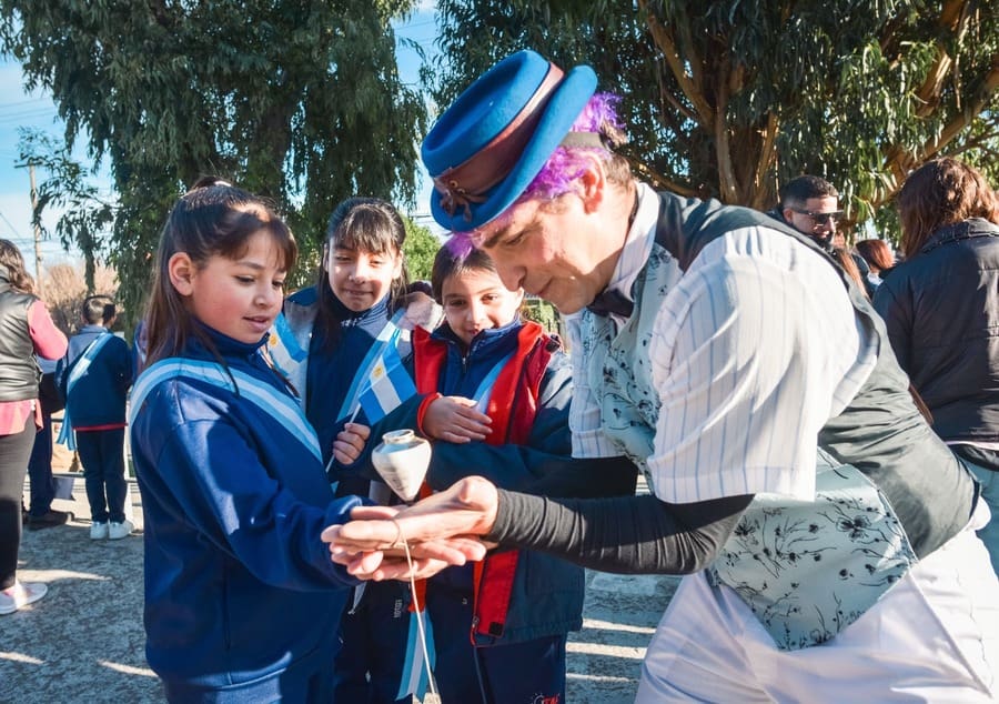 WhatsApp Image 2024 06 20 at 1.09.57 PM 1 1 2