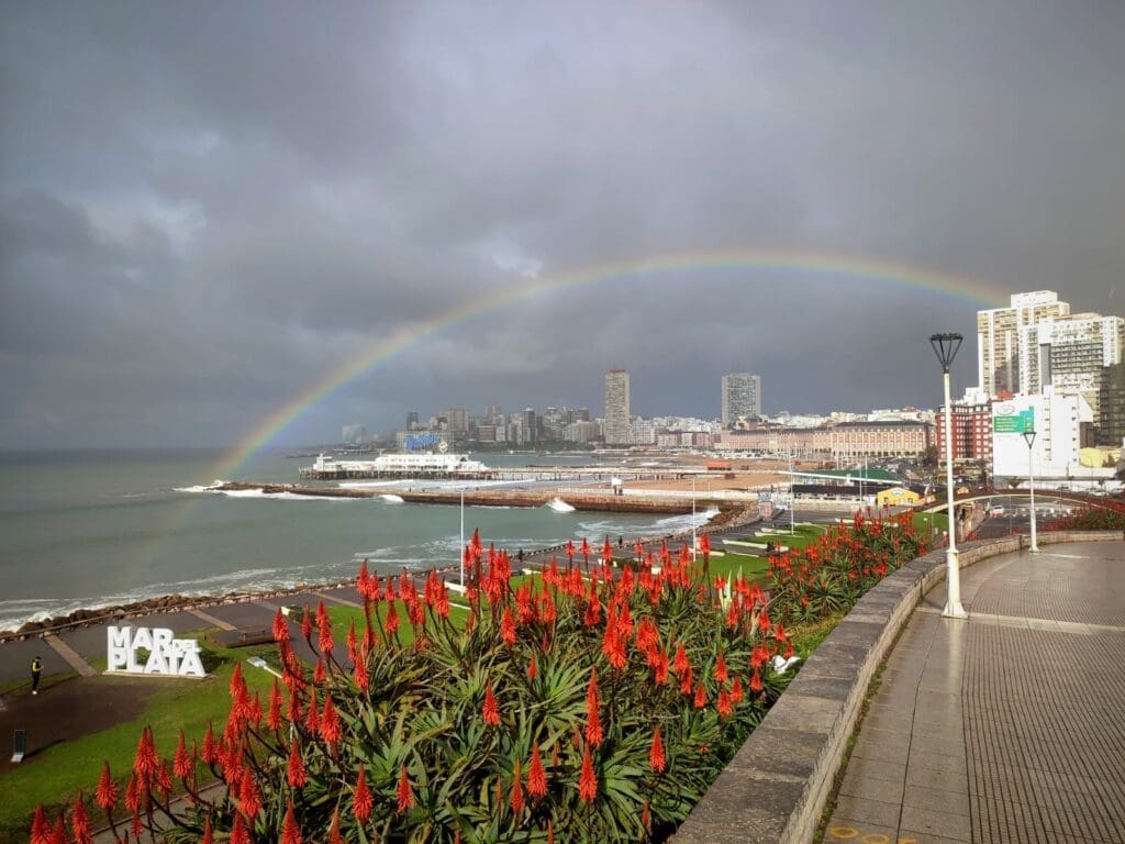 arcoiris