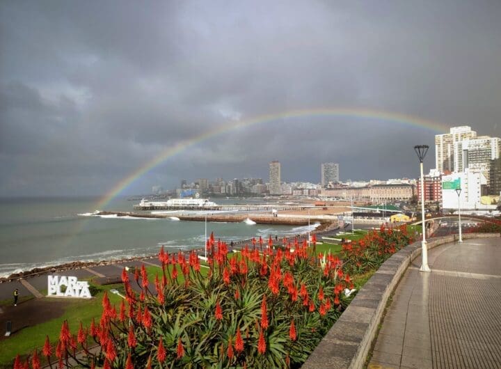 arcoiris