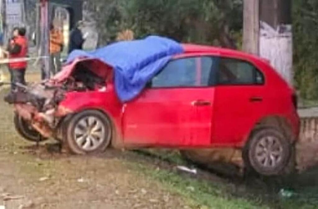 auto 1