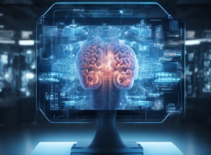 cerebro