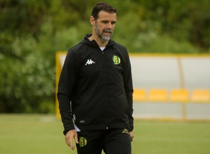 dt aldosivi e1717974013951