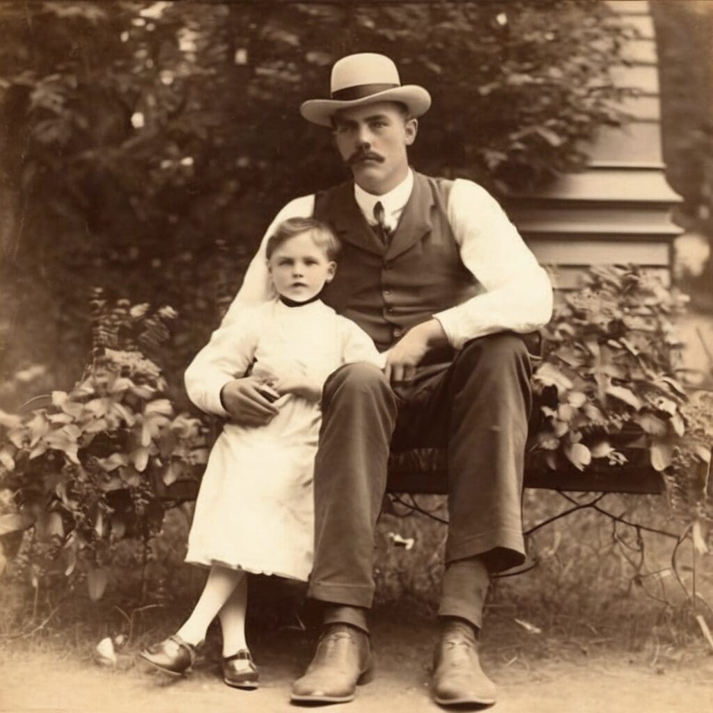 padre