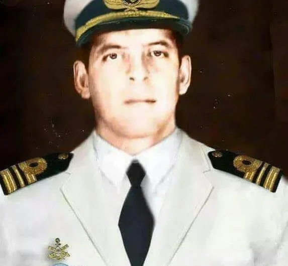 pedrogiachino