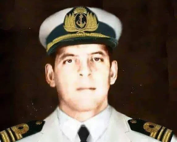 pedrogiachino e1718065485191