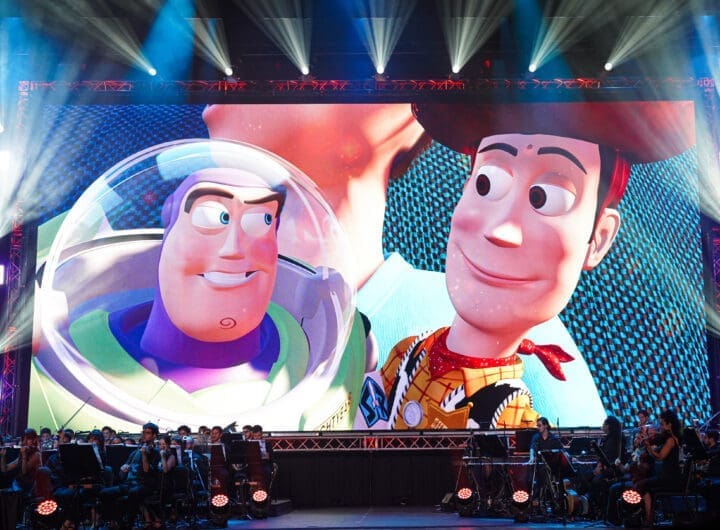 pixar