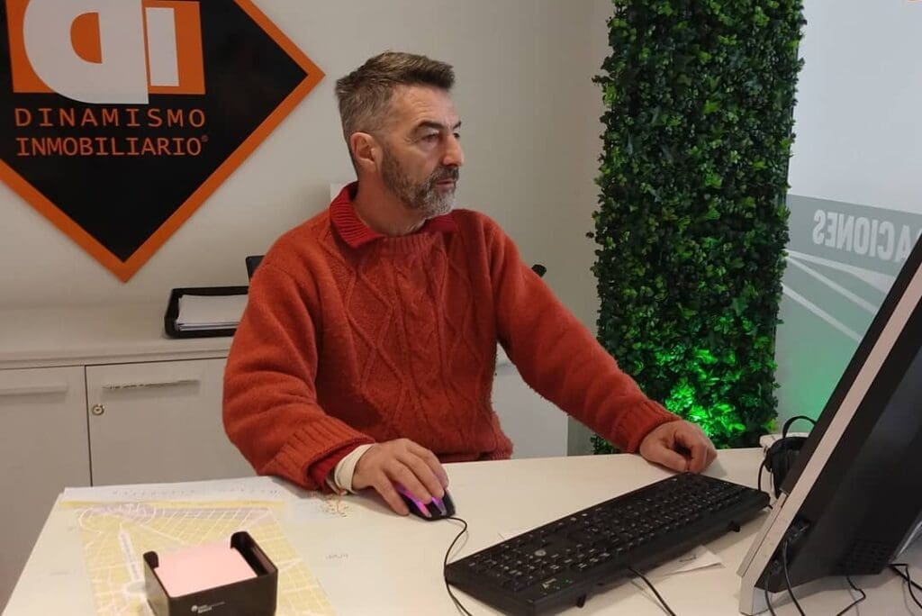 porreti e1717774111546