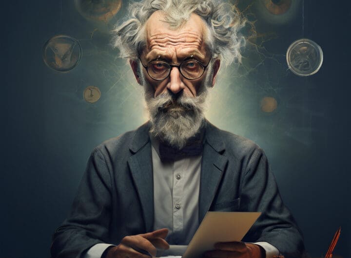 psicologa png