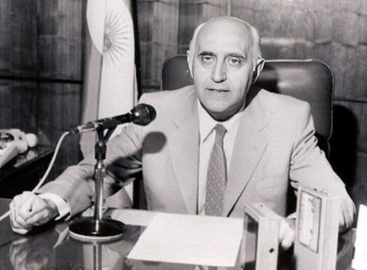 roig