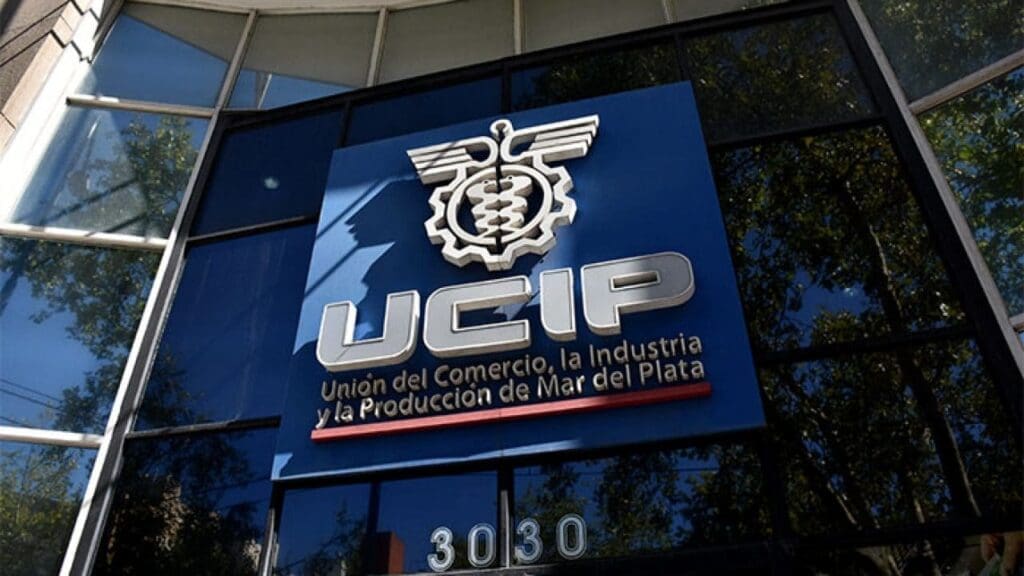 ucip