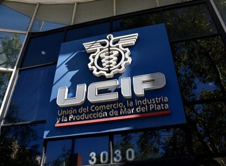 ucip