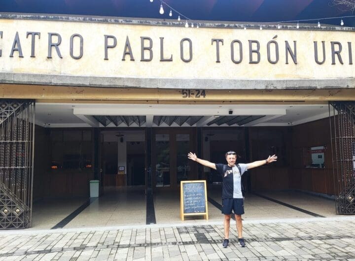 6 Walter Canales Teatro Pablo Tobon Uribe