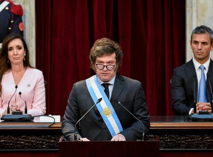 Asamblealegislativamileiquince