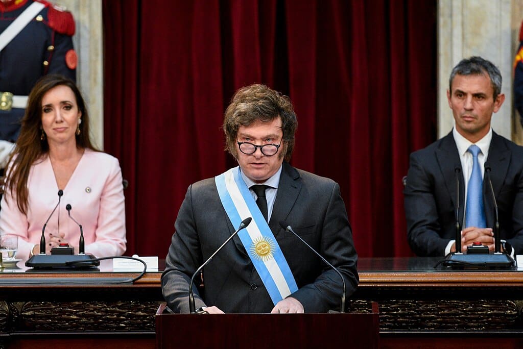 Asamblealegislativamileiquince