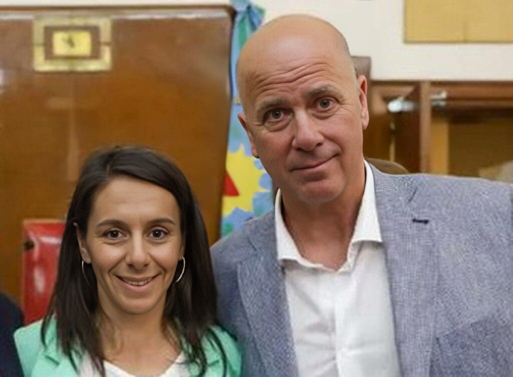Ayala Taccone