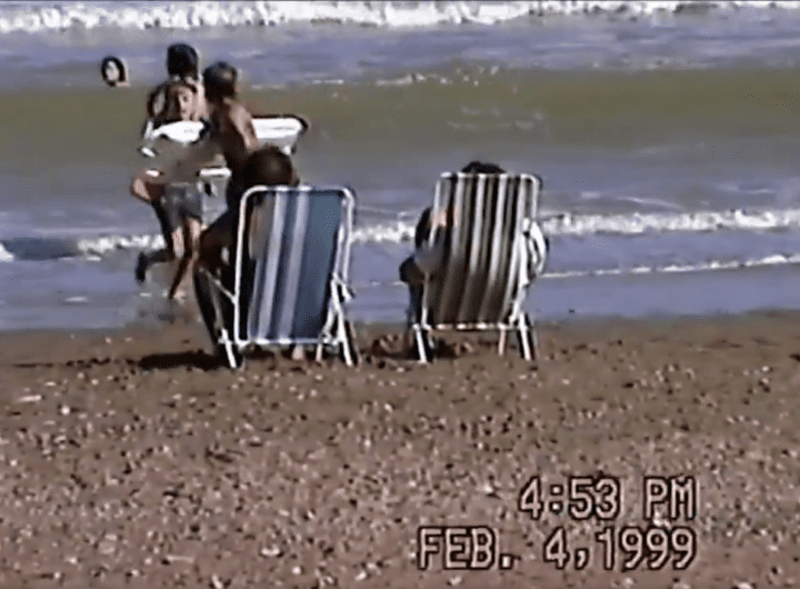 Captura de pantalla 2024 07 24 094235