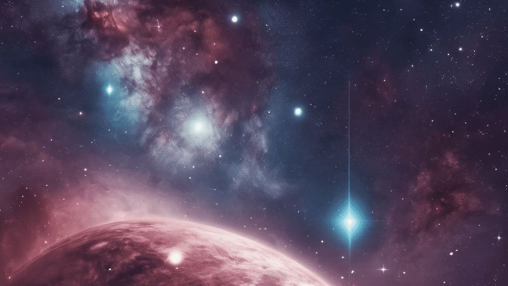 El universo png 1