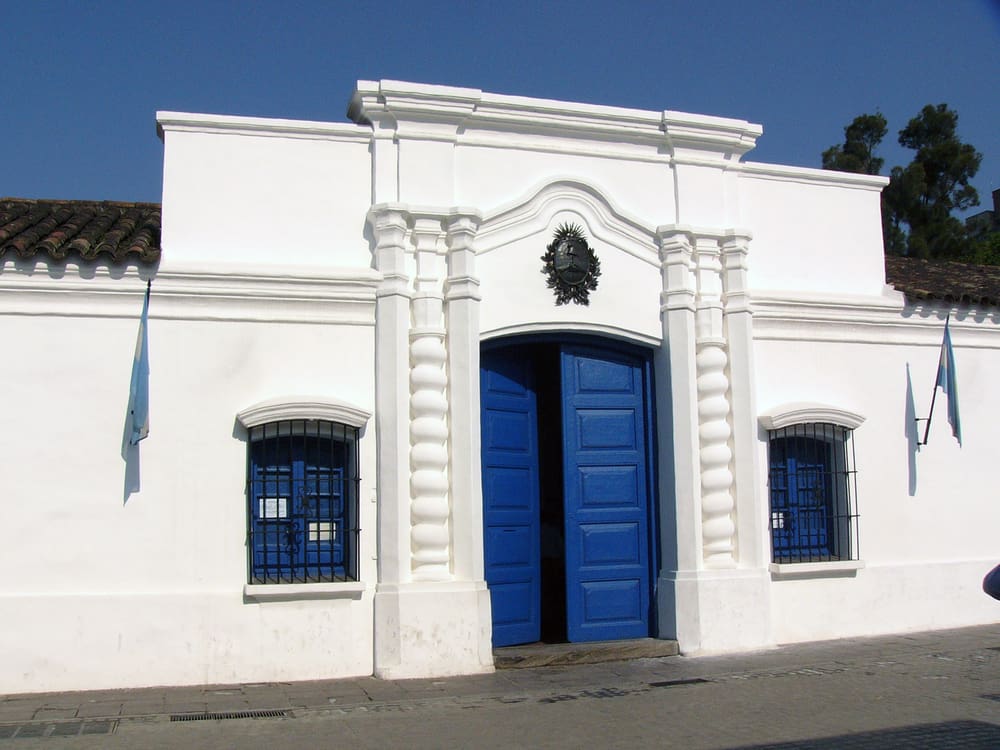 Tucuman CasaIndependencia2 1