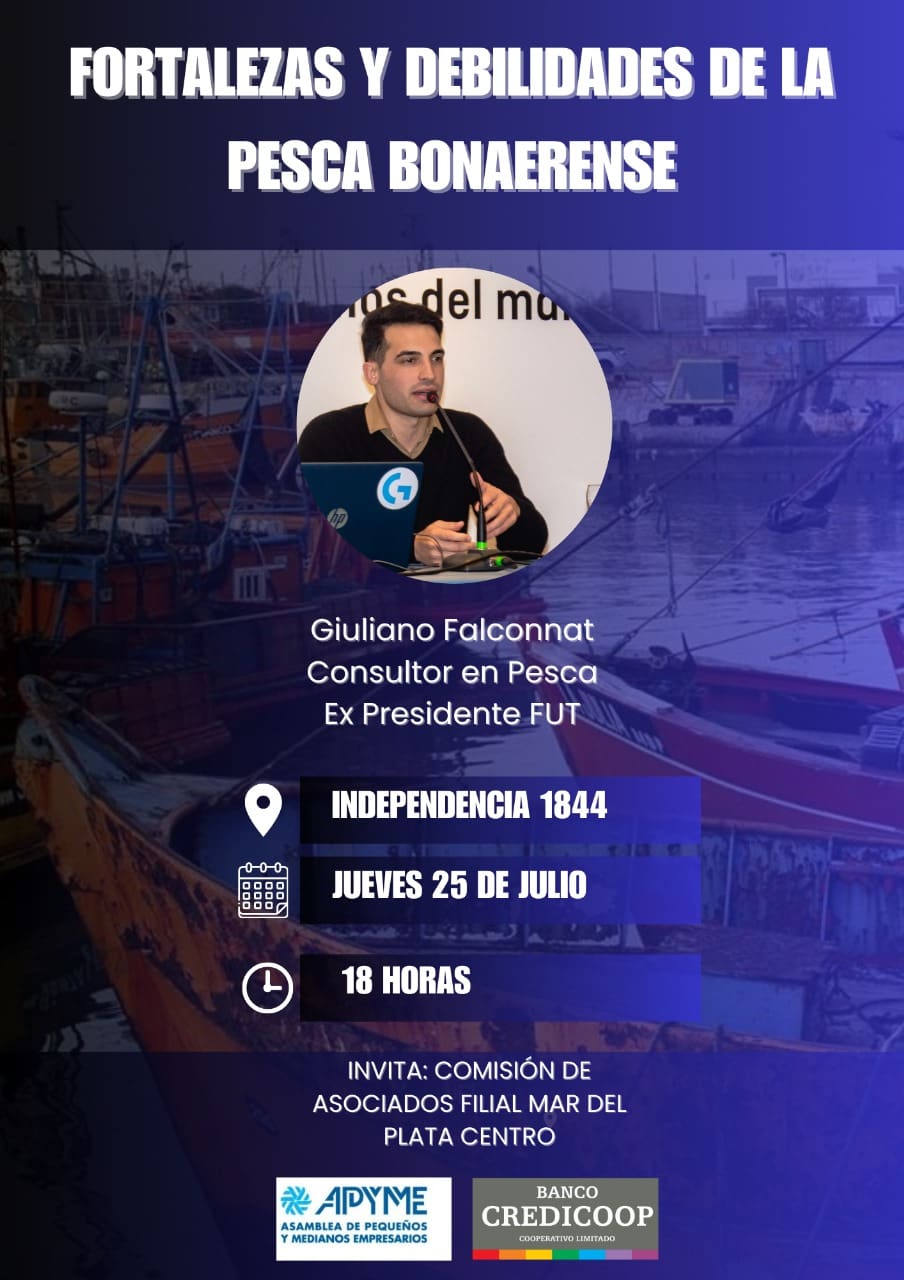 afiche 1