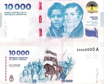billete 1 1