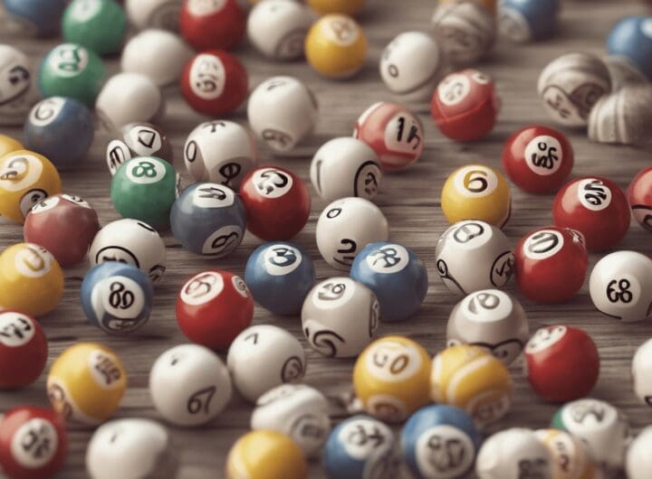 bingo png 2