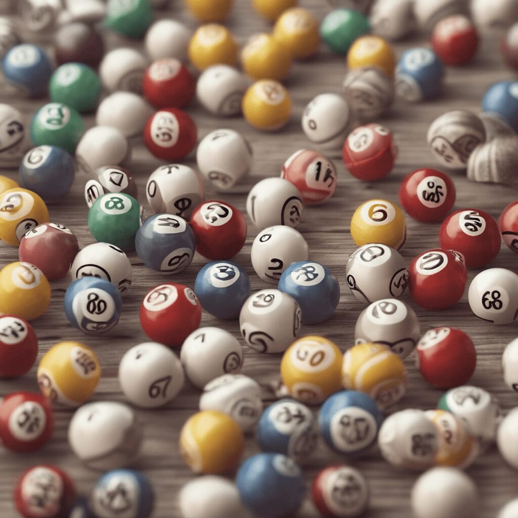bingo png 2