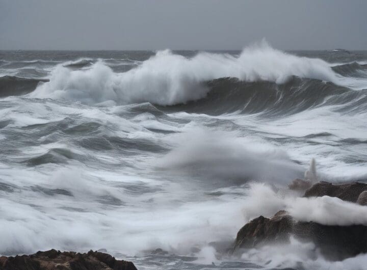 mar