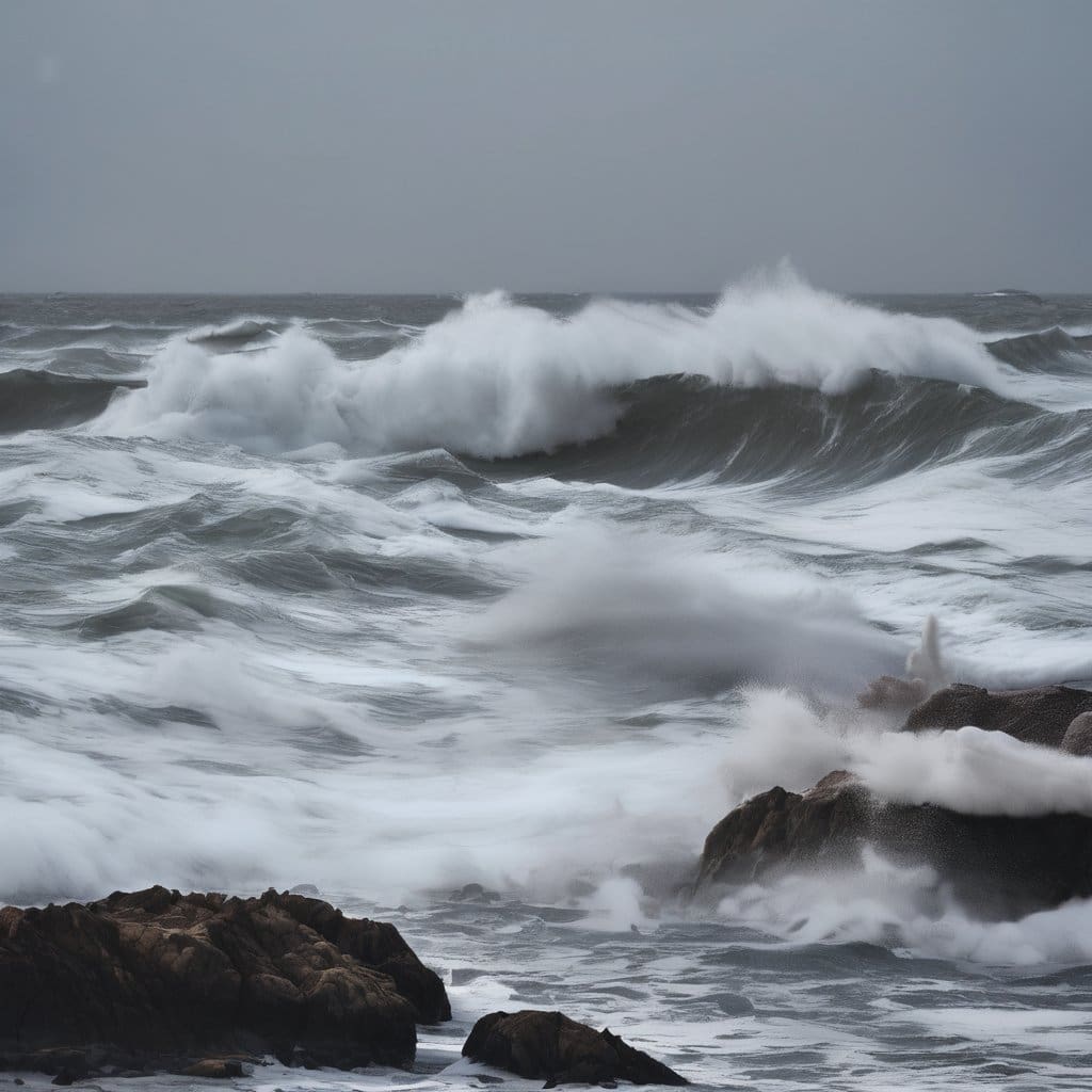 mar