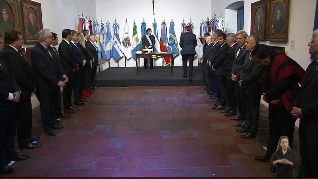 pacto