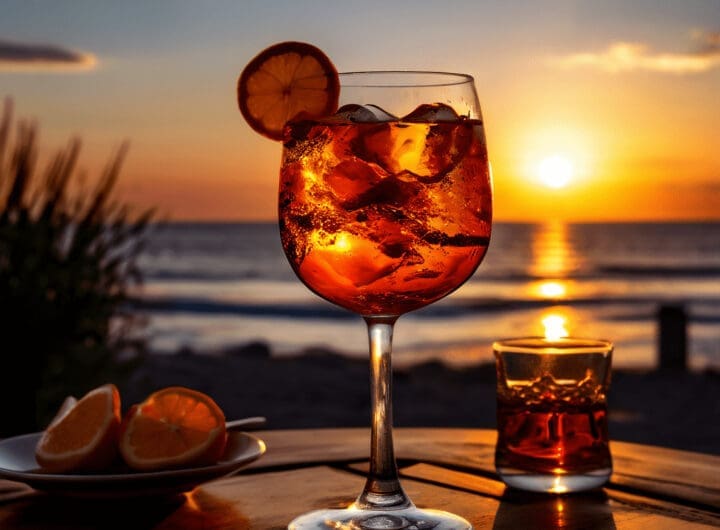 vermut