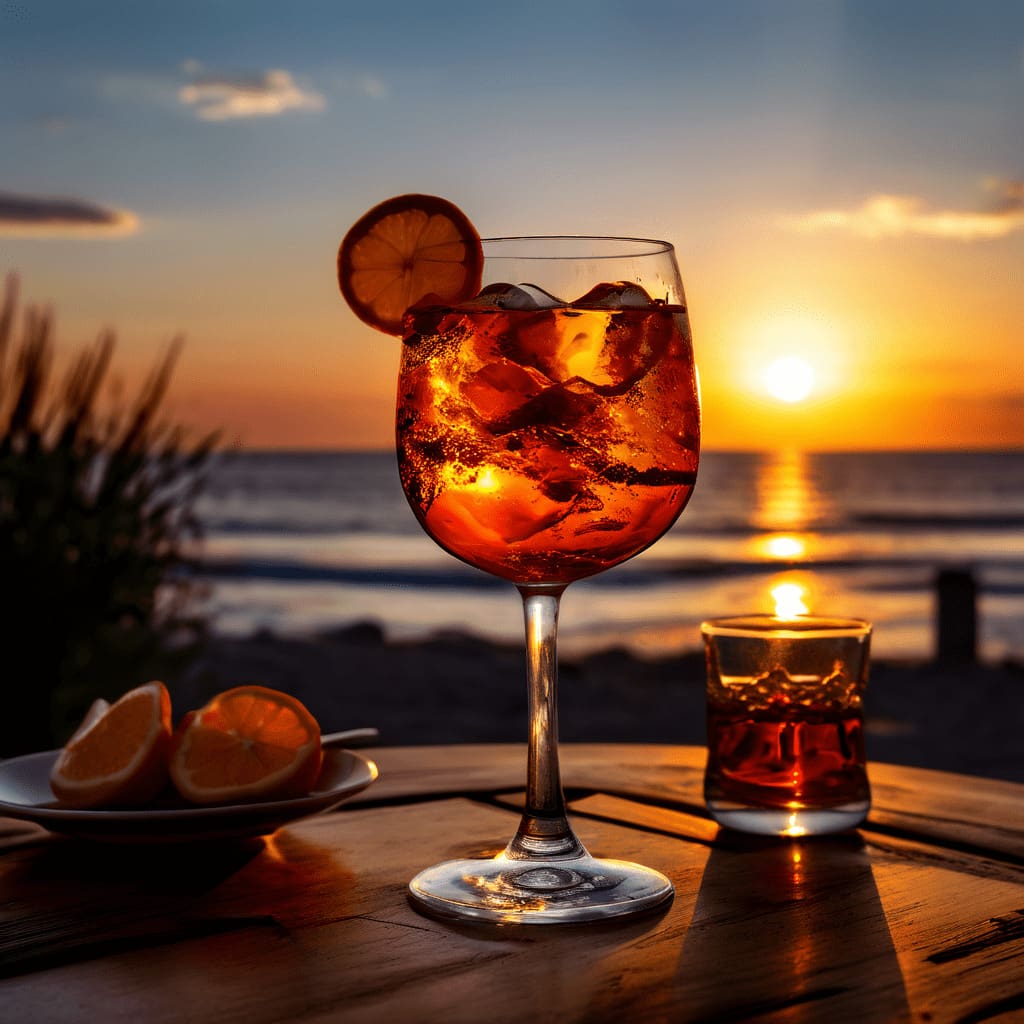 vermut