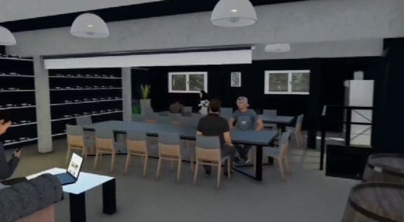 Limeño: Un Nuevo Sabor en el Horizonte Gastronómico de Mar del Plata 5 1723225208240