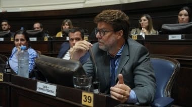 20231221144311 diego