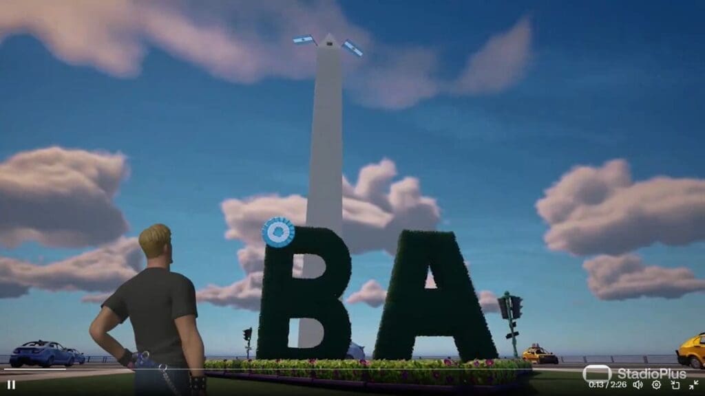Captura de pantalla 2024 08 02 092502 2
