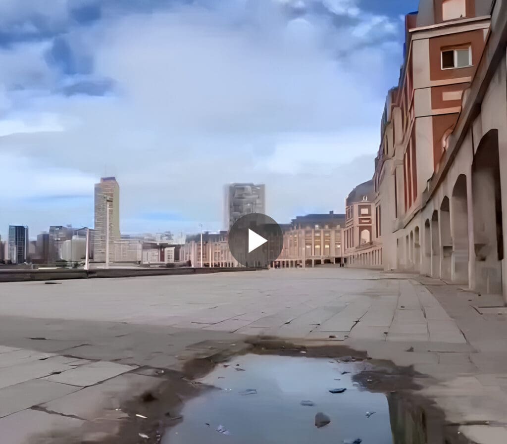 Captura de pantalla 2024 08 23 195243