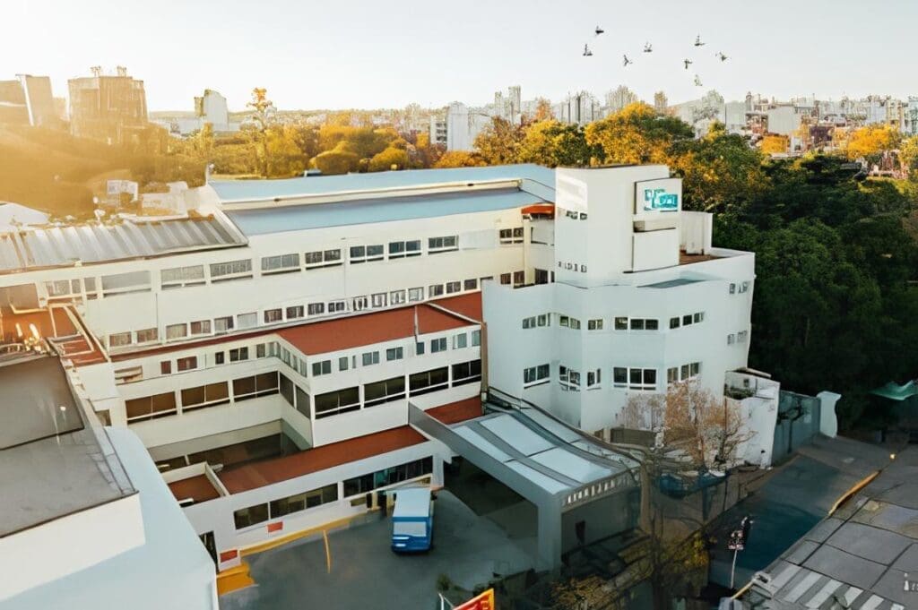 HPC