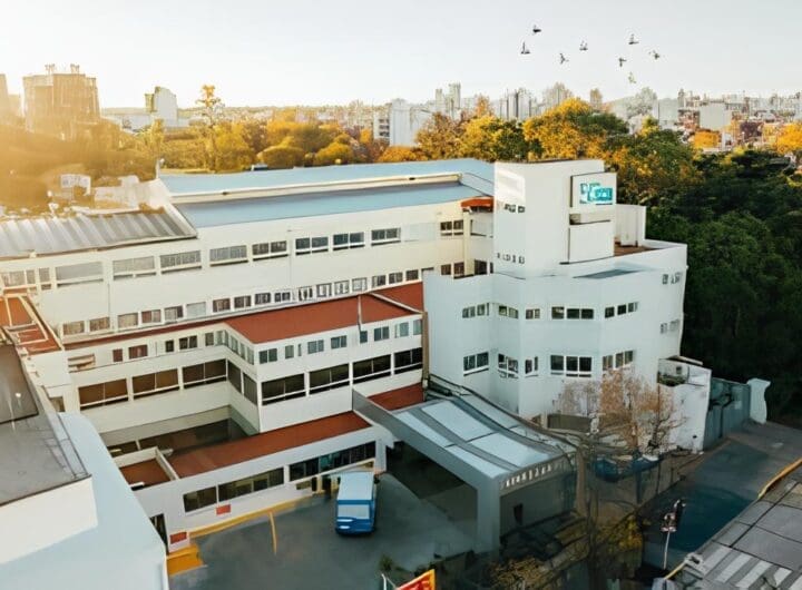 HPC