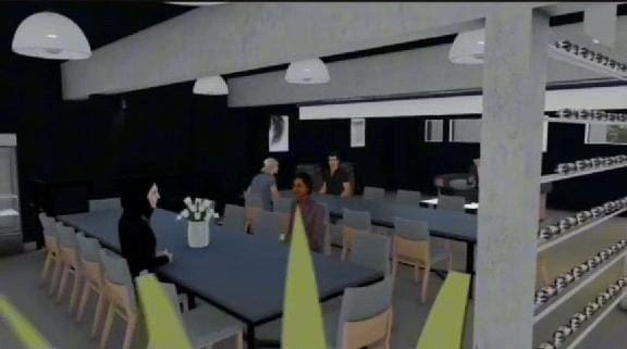 Limeño: Un Nuevo Sabor en el Horizonte Gastronómico de Mar del Plata 4 IMG 20240809 WA0035