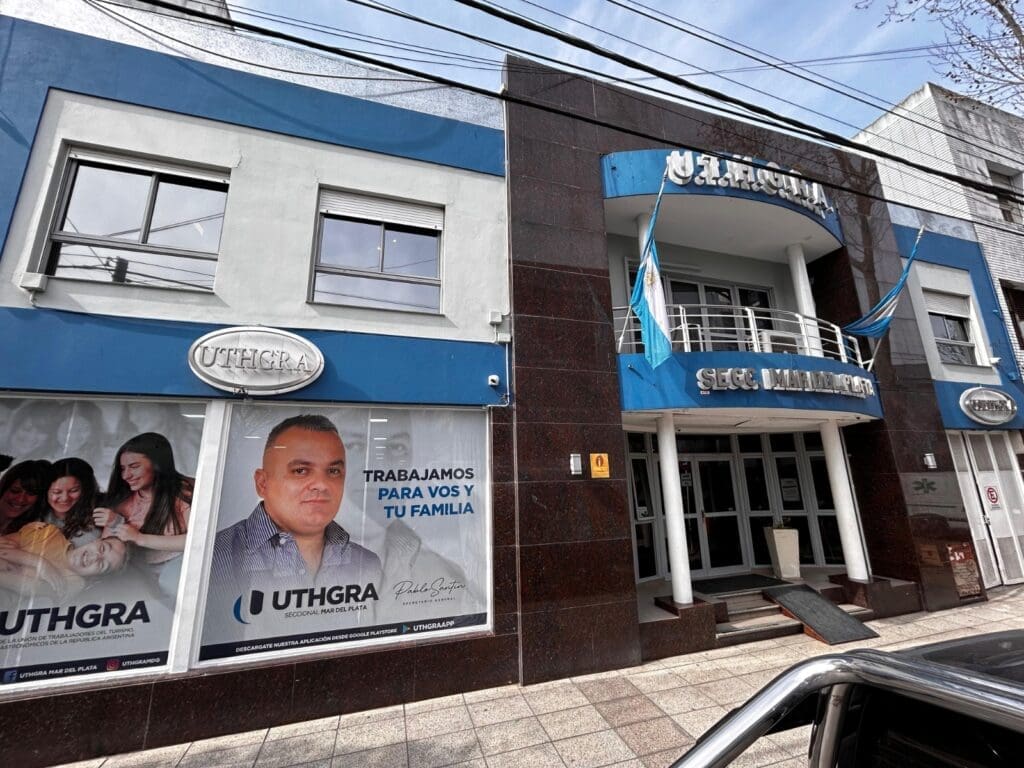 IMG 20240830 WA0038