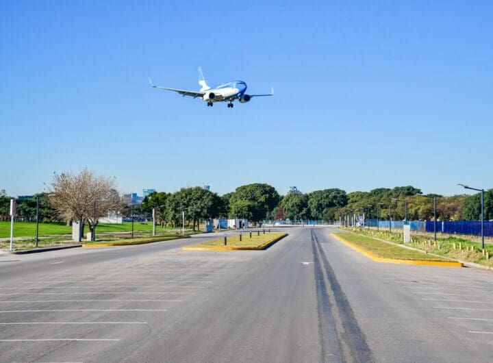 aeroparque 2 1