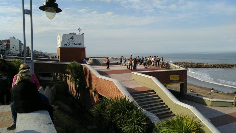 alicante